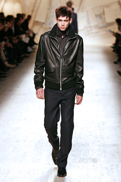 desfiles-hermes-parisinverno2008men-104