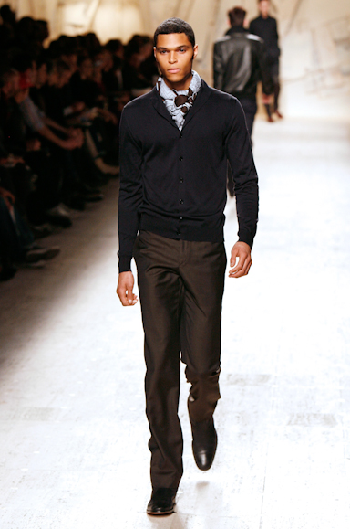 desfiles-hermes-parisinverno2008men-105