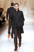 desfiles-hermes-parisinverno2008men-106