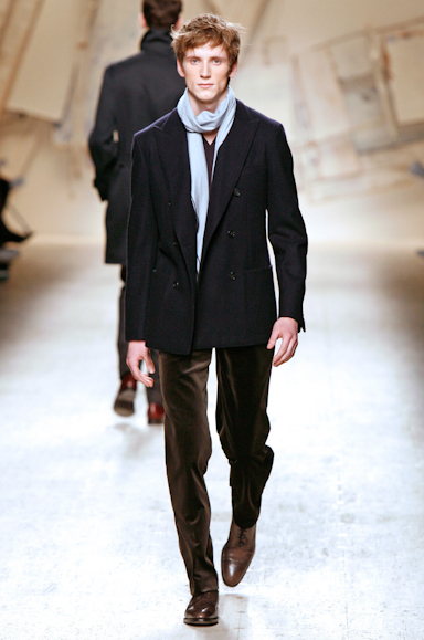 desfiles-hermes-parisinverno2008men-107