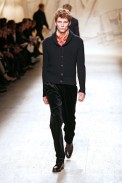 desfiles-hermes-parisinverno2008men-108