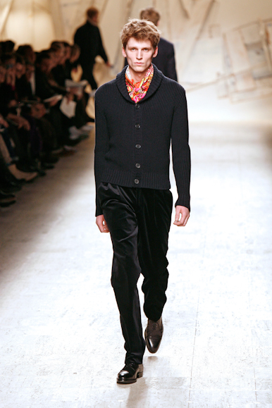 desfiles-hermes-parisinverno2008men-108