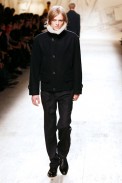 desfiles-hermes-parisinverno2008men-109