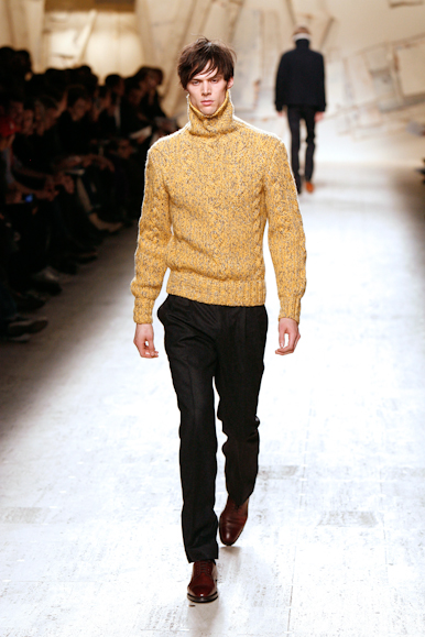 desfiles-hermes-parisinverno2008men-110