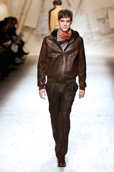 desfiles-hermes-parisinverno2008men-111