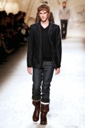 desfiles-hermes-parisinverno2008men-112