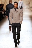 desfiles-hermes-parisinverno2008men-113