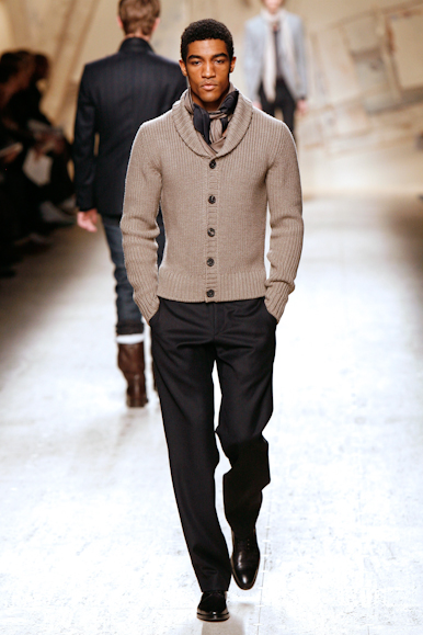 desfiles-hermes-parisinverno2008men-113