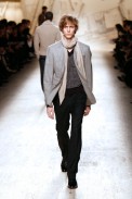 desfiles-hermes-parisinverno2008men-114