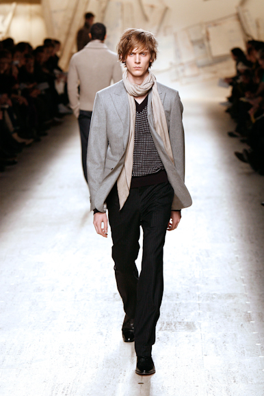 desfiles-hermes-parisinverno2008men-114