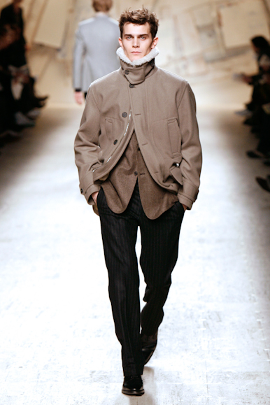 desfiles-hermes-parisinverno2008men-115