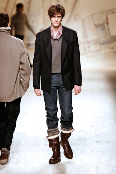 desfiles-hermes-parisinverno2008men-116