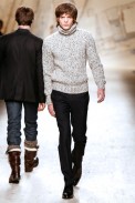 desfiles-hermes-parisinverno2008men-117