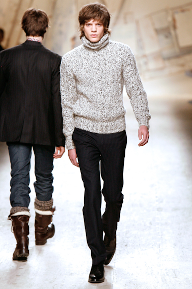 desfiles-hermes-parisinverno2008men-117