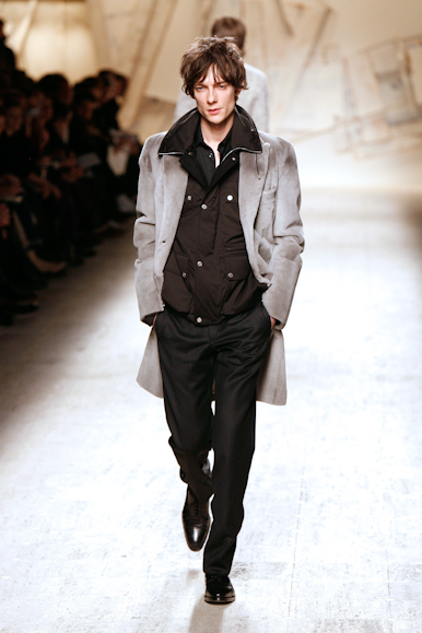 desfiles-hermes-parisinverno2008men-118