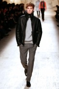desfiles-hermes-parisinverno2008men-119