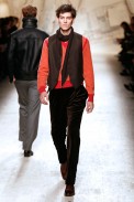desfiles-hermes-parisinverno2008men-120