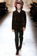desfiles-hermes-parisinverno2008men-121