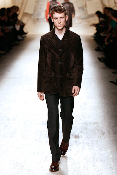desfiles-hermes-parisinverno2008men-121