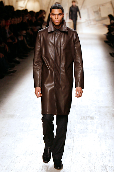 desfiles-hermes-parisinverno2008men-122