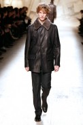 desfiles-hermes-parisinverno2008men-123