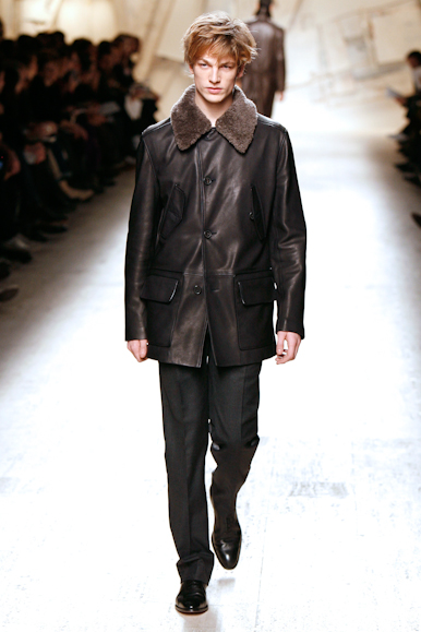 desfiles-hermes-parisinverno2008men-123