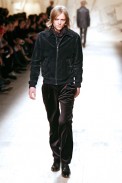 desfiles-hermes-parisinverno2008men-124