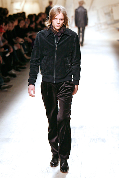 desfiles-hermes-parisinverno2008men-124