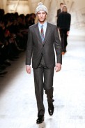 desfiles-hermes-parisinverno2008men-125