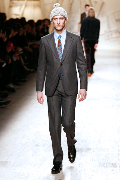 desfiles-hermes-parisinverno2008men-125