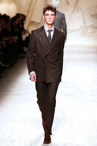 desfiles-hermes-parisinverno2008men-126