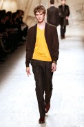 desfiles-hermes-parisinverno2008men-127