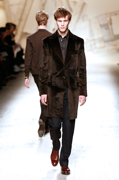 desfiles-hermes-parisinverno2008men-128