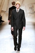 desfiles-hermes-parisinverno2008men-129