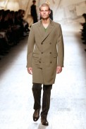 desfiles-hermes-parisinverno2008men-130