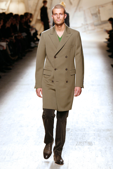 desfiles-hermes-parisinverno2008men-130