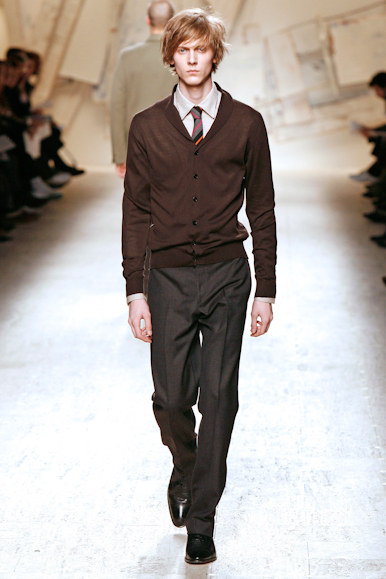 desfiles-hermes-parisinverno2008men-131