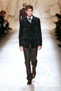 desfiles-hermes-parisinverno2008men-132
