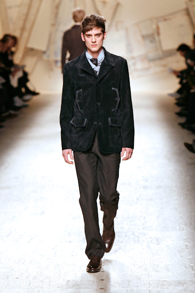 desfiles-hermes-parisinverno2008men-132