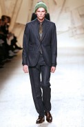 desfiles-hermes-parisinverno2008men-133