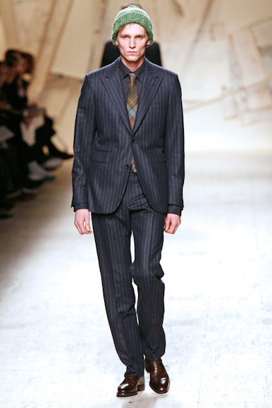 desfiles-hermes-parisinverno2008men-133
