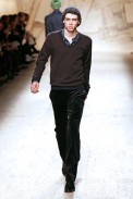desfiles-hermes-parisinverno2008men-134