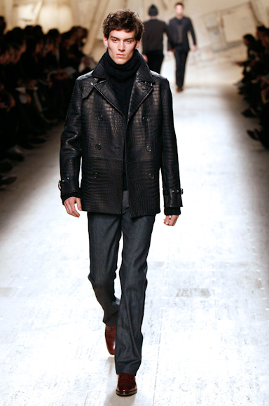 desfiles-hermes-parisinverno2008men-135