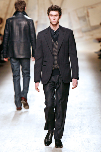 desfiles-hermes-parisinverno2008men-136