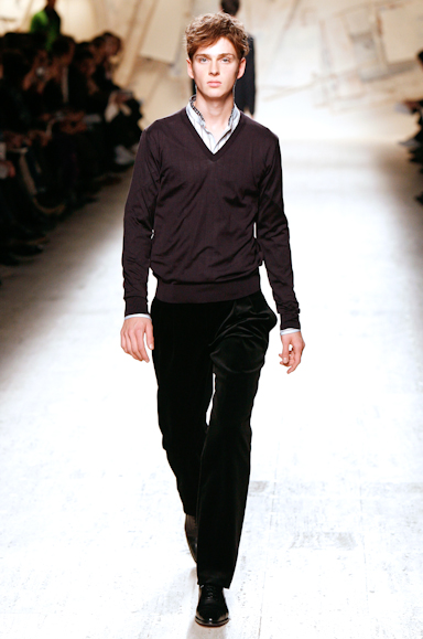 desfiles-hermes-parisinverno2008men-137