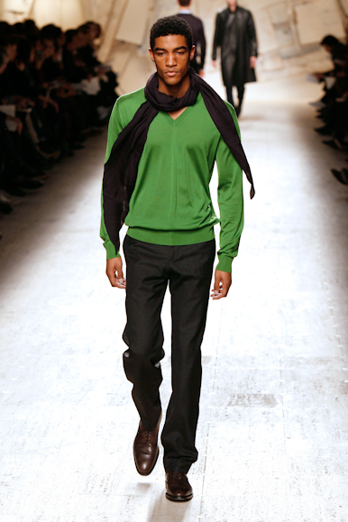 desfiles-hermes-parisinverno2008men-138