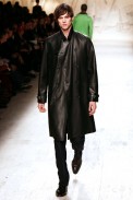 desfiles-hermes-parisinverno2008men-139