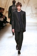 desfiles-hermes-parisinverno2008men-140