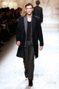 desfiles-hermes-parisinverno2008men-141