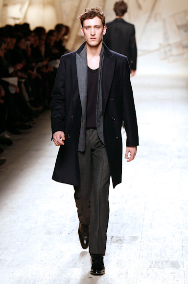 desfiles-hermes-parisinverno2008men-141